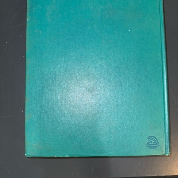 1957 LA VIE Pennsylvania State University Yearbook vintage - Picture 2 of 16